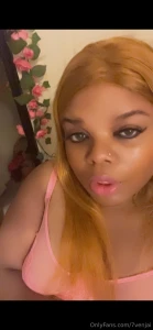 I ll be back coming soon