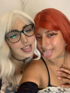 Venite a trovarci in live sul suo profiloooo