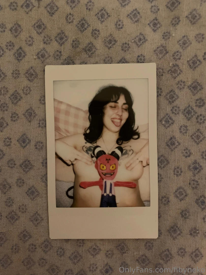 Piccolo post per non lasciarvi senza nulla nel mentre - stiamo 