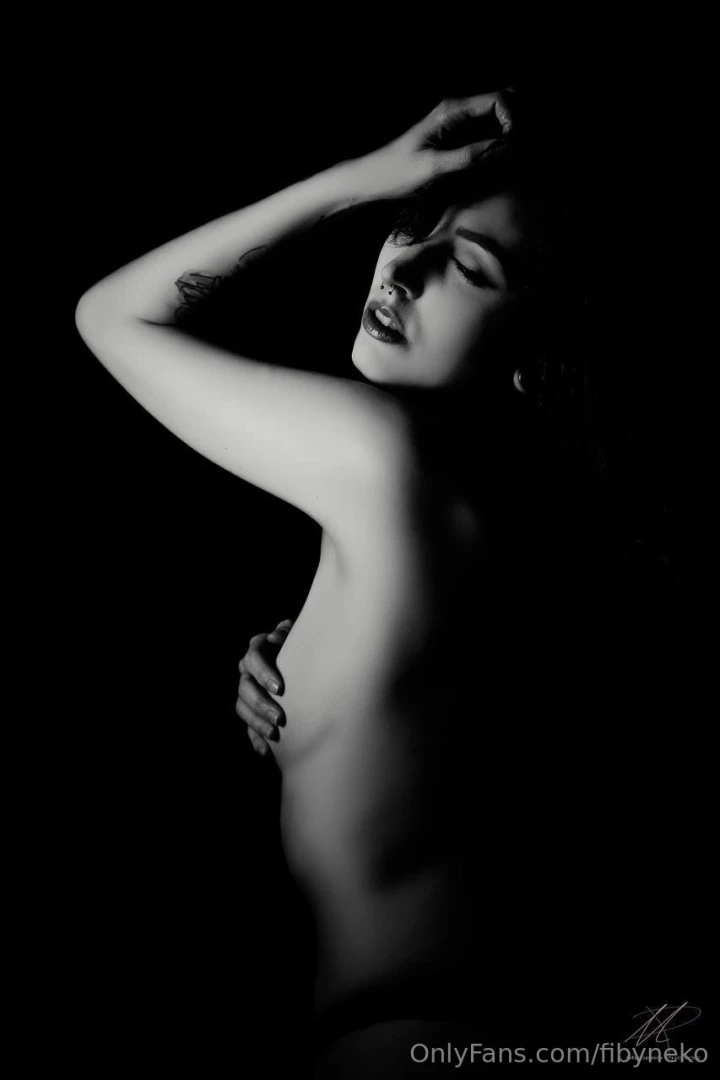 Black amp white part 34 