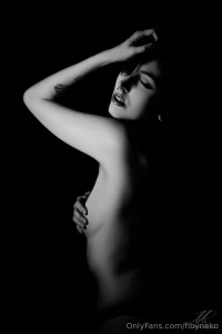 Black amp white part 34