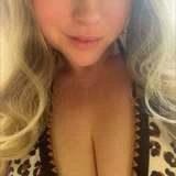 aimeedaizomevip