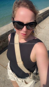 Happy friday part 3897