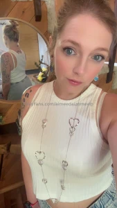 Would you kiss me before or after a sloppy blowjob or both part 20