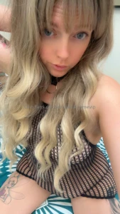 Nbsp can you handle all this