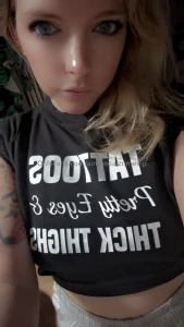 In need or a workout think you can help with that