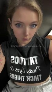 Is it getting a little steamy in here or is it just me part 56