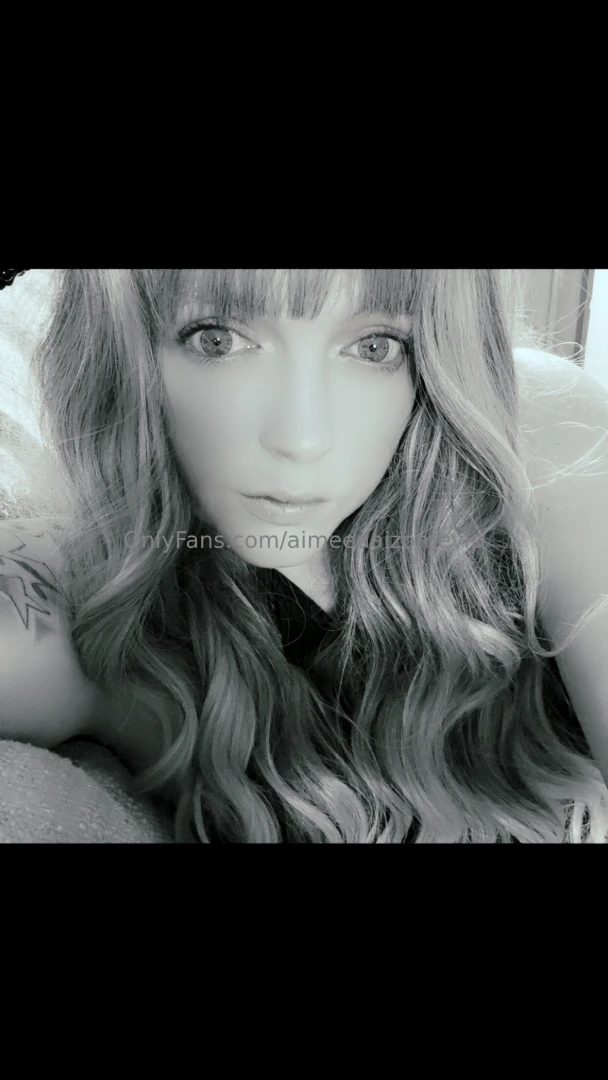 Fuck me date me or marry me choose one part 105 