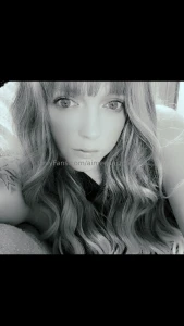 Fuck me date me or marry me choose one part 105