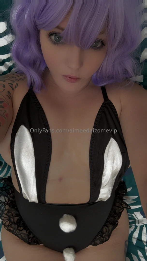 Your pov this lunchtime 