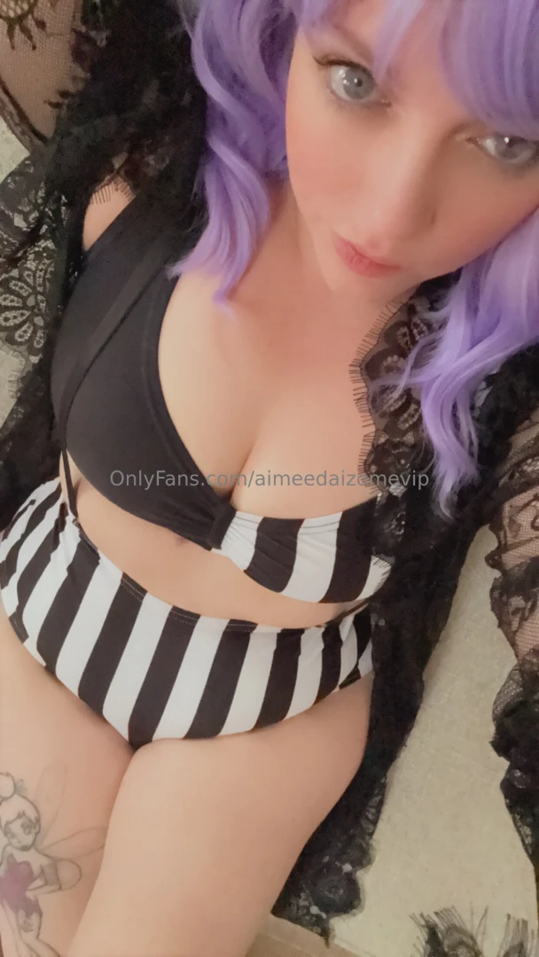 Lunchtime quickie please 