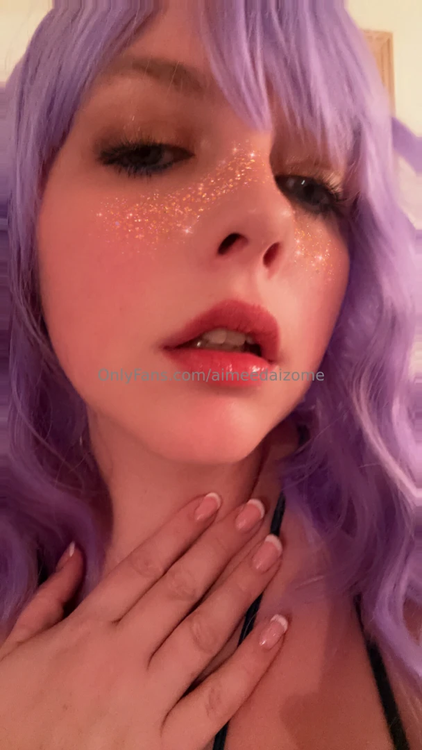 Dressing up has never been more fun part 1 