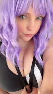 Can t stop daydreaming about all the things i want to do with you