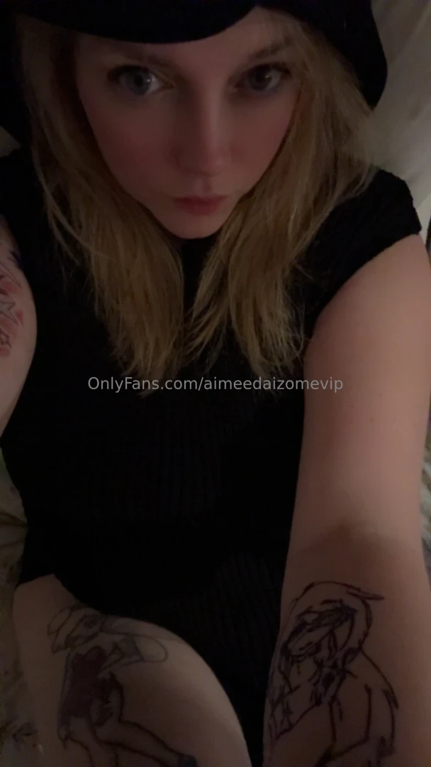 If you re horny message me part 30 