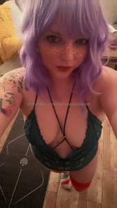 Can the day get any better only if i was there with you part 149