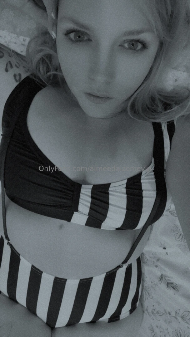 Thinking of you part 615 