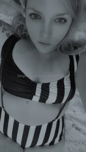 Thinking of you part 615