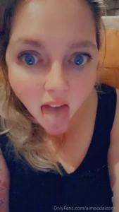 Here heheh a little something to keep you smiling all day