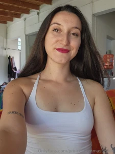 Princessemmastanley part 3