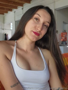 Princessemmastanley part 4