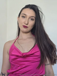 Would you spend a night with me part 6