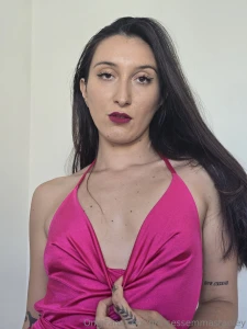 Would you spend a night with me part 7