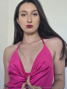 Would you spend a night with me part 8