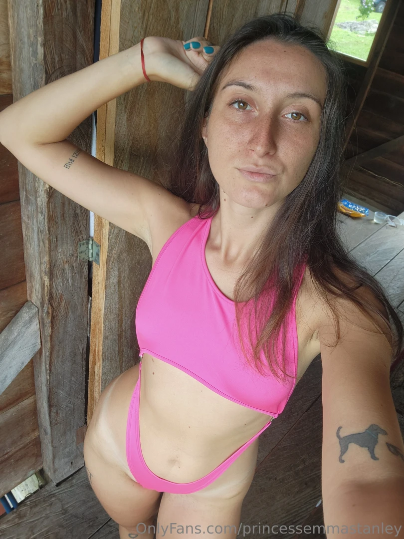 Princessemmastanley part 8 