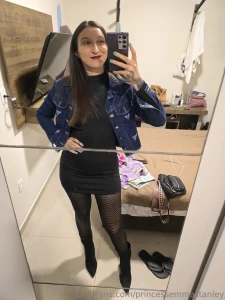 Would you take me out for some drinks