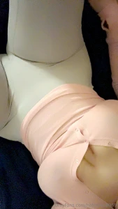 Sorry everyone i ve been so sick this week but i will be posting some part 2