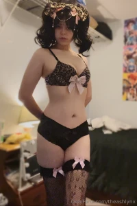 Sorry for the lack of content i m very busy