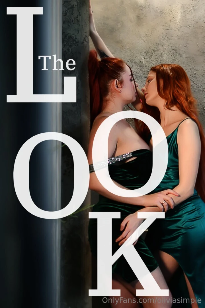 What do you think about live streams 