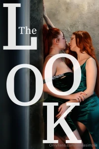 What do you think about live streams