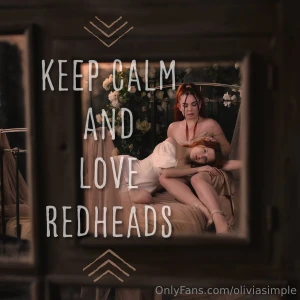 Working on my vip page any suggestions on advantages