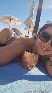 Suns out buns out part 450