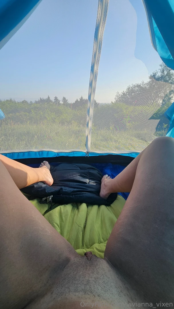 Two views in one part 2 