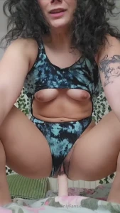 Check your inbox for the full vid holy squirt fest i managed to squirt
