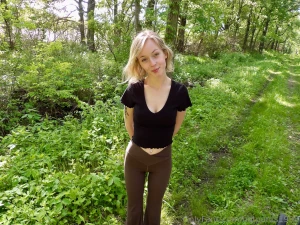 Tomorrow is mother s day aka milfs day don t forget to send your