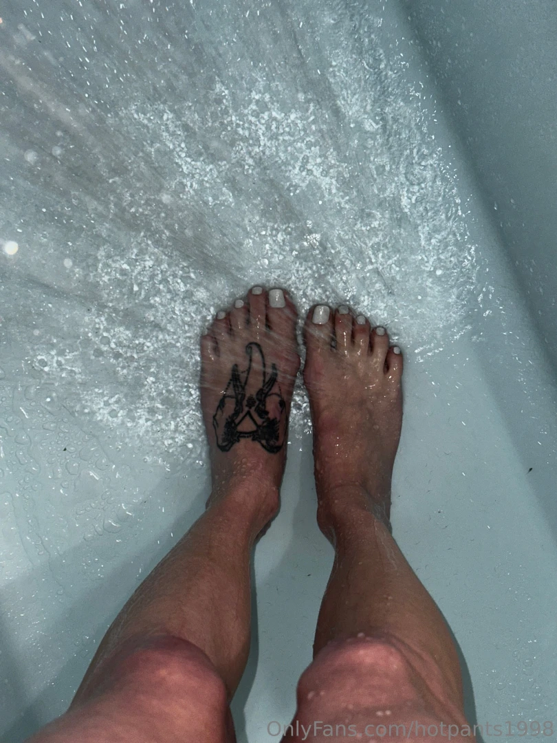 Squeaky clean part 176 