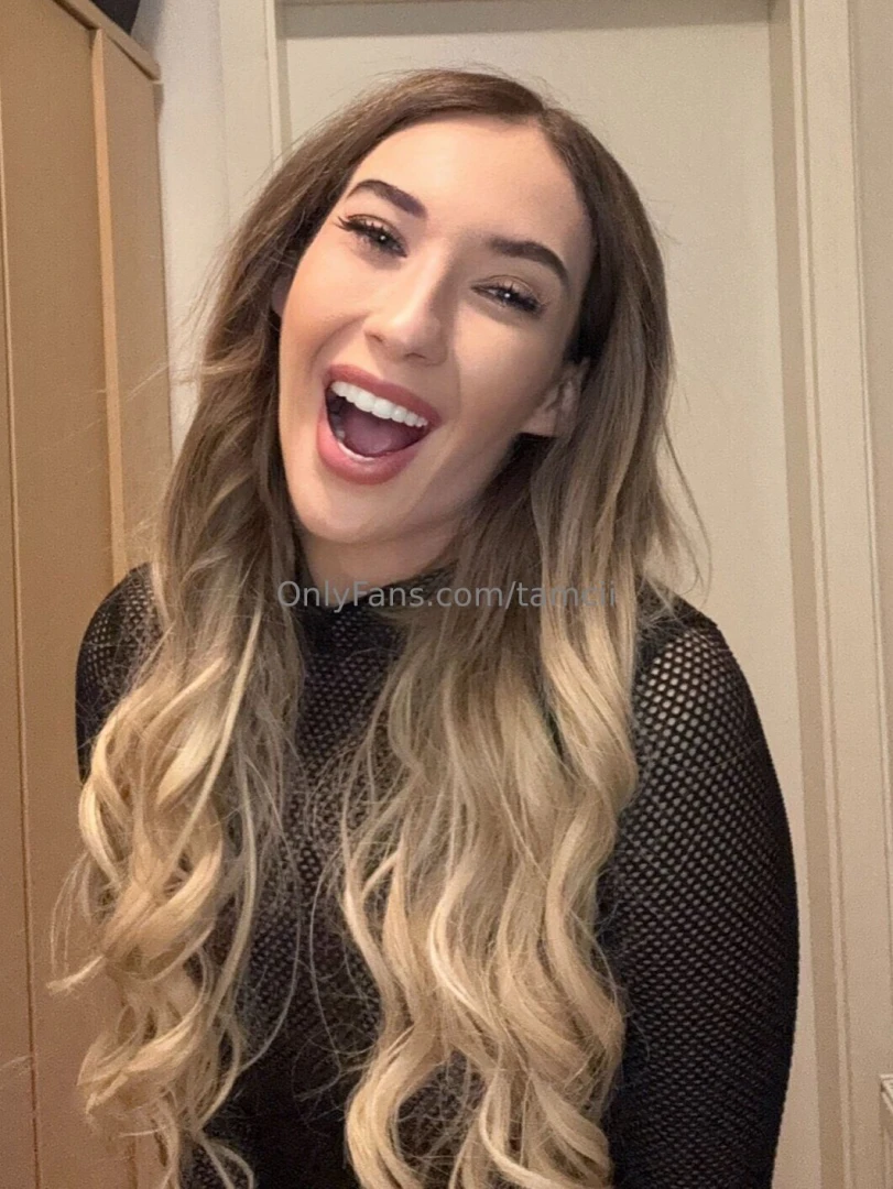 Nasmeh dneva za prvoaprilski dan 