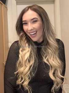 Nasmeh dneva za prvoaprilski dan part 1