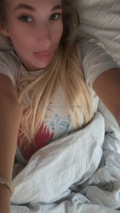 Kaj pravs o jutranjem sexu