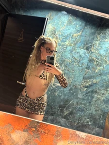 Your favorite part 159