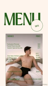 Click this link to visit my friend s page https onlyfans com