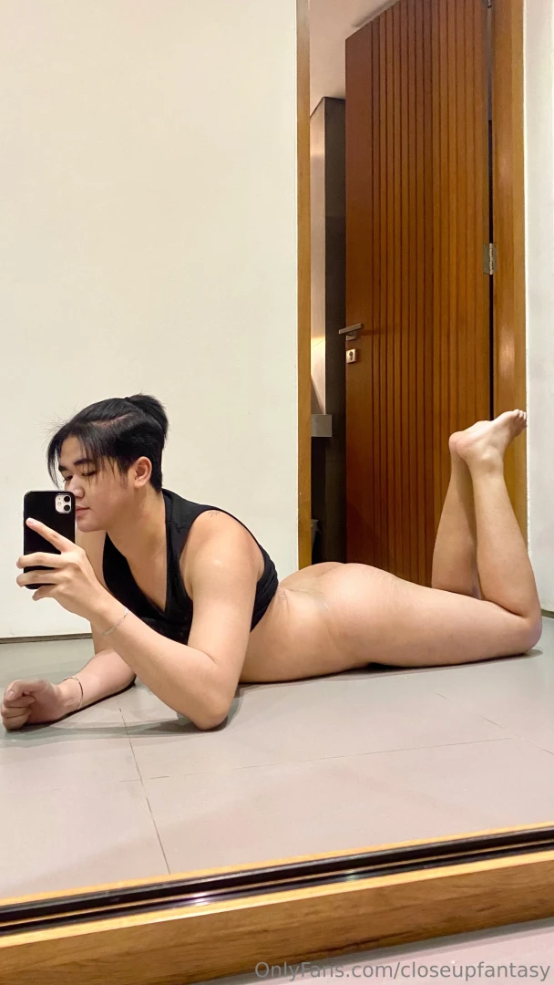 Unmatched elegance undeniable presence han is here to stay https 