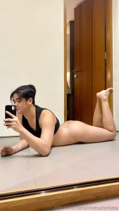 Unmatched elegance undeniable presence han is here to stay https