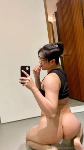 Unmatched elegance undeniable presence han is here to stay https part 1