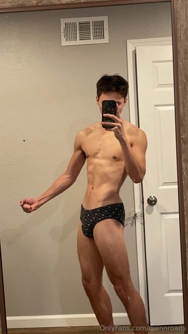 It s summer all year in cali 