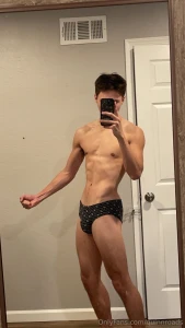 It s summer all year in cali