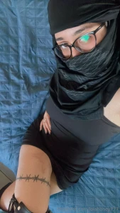 Masturbation hijab girl vip lolapinkxxx 70 off